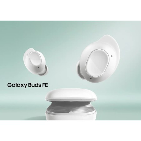 AUDIFONO INAL SAMSUNG BUDS FE SM-R400