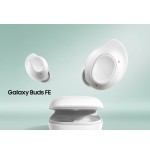 AUDIFONO INAL SAMSUNG BUDS FE SM-R400