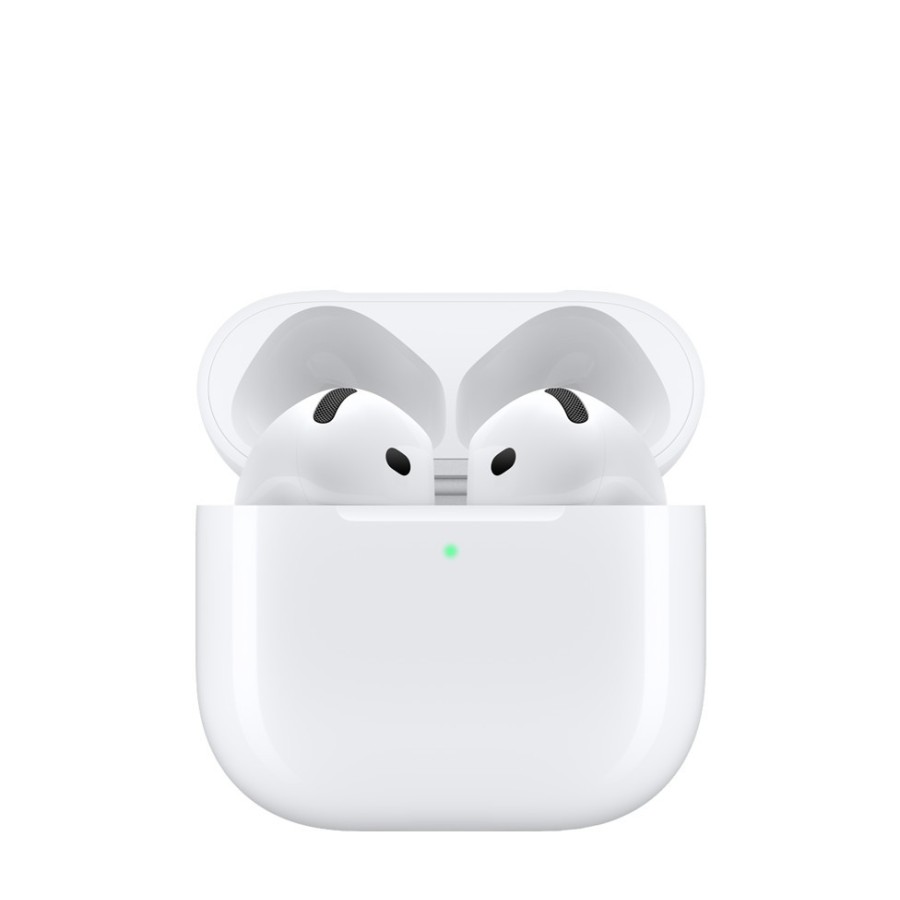 AUDIFONO INAL APPLE AIRPODS 4 