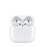 AUDIFONO INAL APPLE AIRPODS 4 
