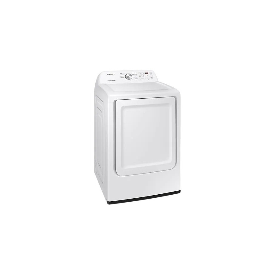 SECADORA ELEC SAMSUNG 22KG DVE22A3200WP/AP 220V