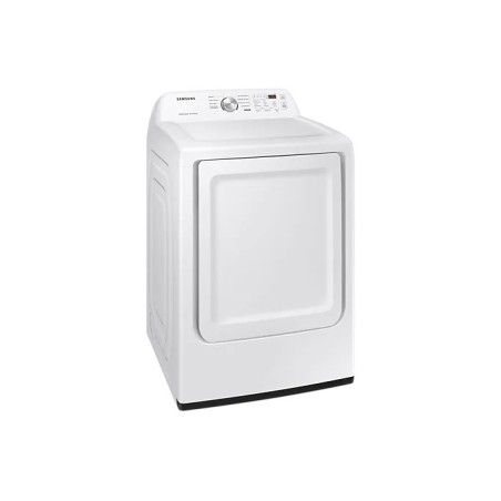 SECADORA ELEC SAMSUNG 22KG DVE22A3200WP/AP 220V