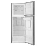 REFRI FRIGIDAIRE 15CF FRTS15K3HTS SILVER