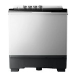 LAVADORA SEMI MIDEA 15KG MT100W150/W-CA