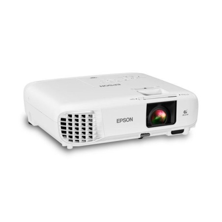 PROYECTOR EPSON POWERLITE E20 V11H981020 3400LMS