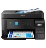 IMPRESORA EPSON MULTIF L5590 WIFI C11CK57301