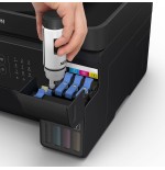 IMPRESORA EPSON MULTIF L5590 WIFI C11CK57301