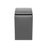 LAVADORA AUTO WHIRLPOOL 20KG WW20BTAHLA NEGRA