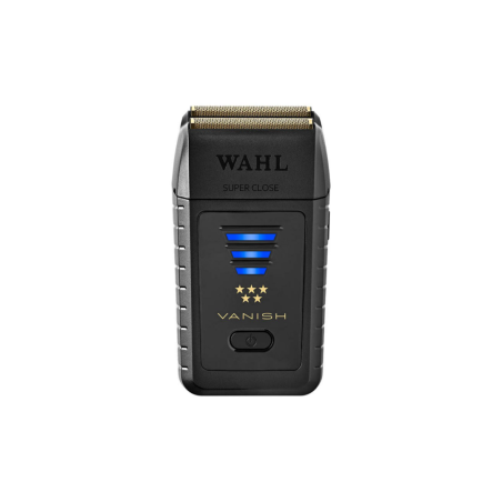 RASURADORA WAHL PROF VANISH PRO 8173-708