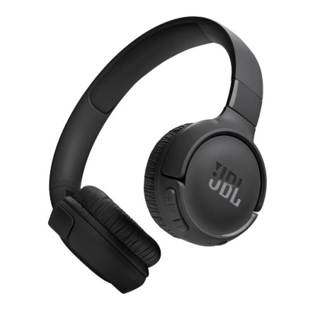 AUDIFONO INAL JBL DIAD TUNE 520BT PURE BASS 
