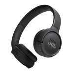 AUDIFONO INAL JBL DIAD TUNE 520BT PURE BASS 