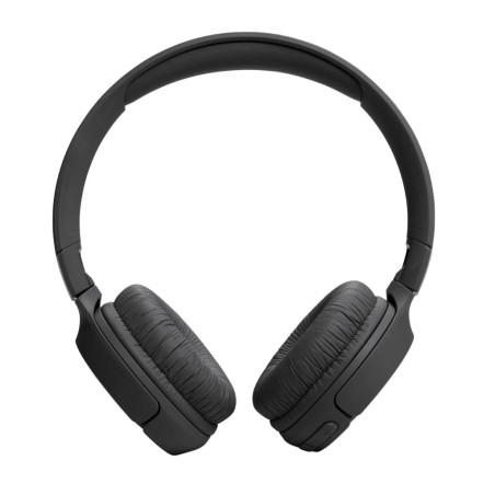 AUDIFONO INAL JBL DIAD TUNE 520BT PURE BASS 