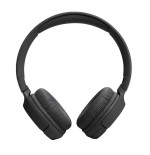 AUDIFONO INAL JBL DIAD TUNE 520BT PURE BASS 