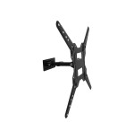 SOPORTE TV NIPPON MSE-2365SART 1 BRAZO 23" A 65" 