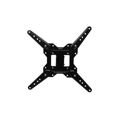 SOPORTE TV NIPPON MSE-2365SART 1 BRAZO 23" A 65" 
