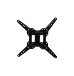 SOPORTE TV NIPPON MSE-2365SART 1 BRAZO 23" A 65" 