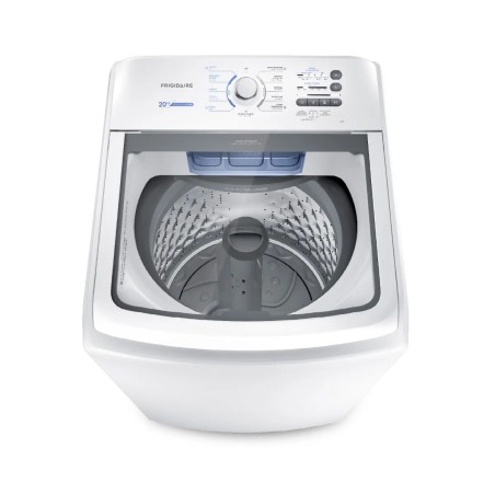 LAVADORA AUTO FRIGIDAIRE 20KG FWAB20J4EBGUW BLANCA