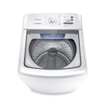 LAVADORA AUTO FRIGIDAIRE 20KG FWAB20J4EBGUW BLANCA