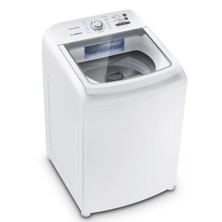 LAVADORA AUTO FRIGIDAIRE 20KG FWAB20J4EBGUW BLANCA