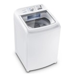LAVADORA AUTO FRIGIDAIRE 20KG FWAB20J4EBGUW BLANCA