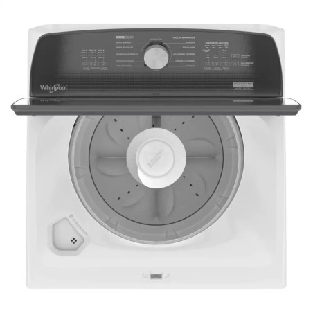 LAVADORA AUTO WHIRLPOOL 24KG 8MWTWCO31WJB