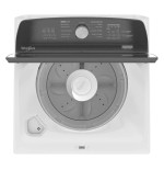 LAVADORA AUTO WHIRLPOOL 24KG 8MWTWCO31WJB