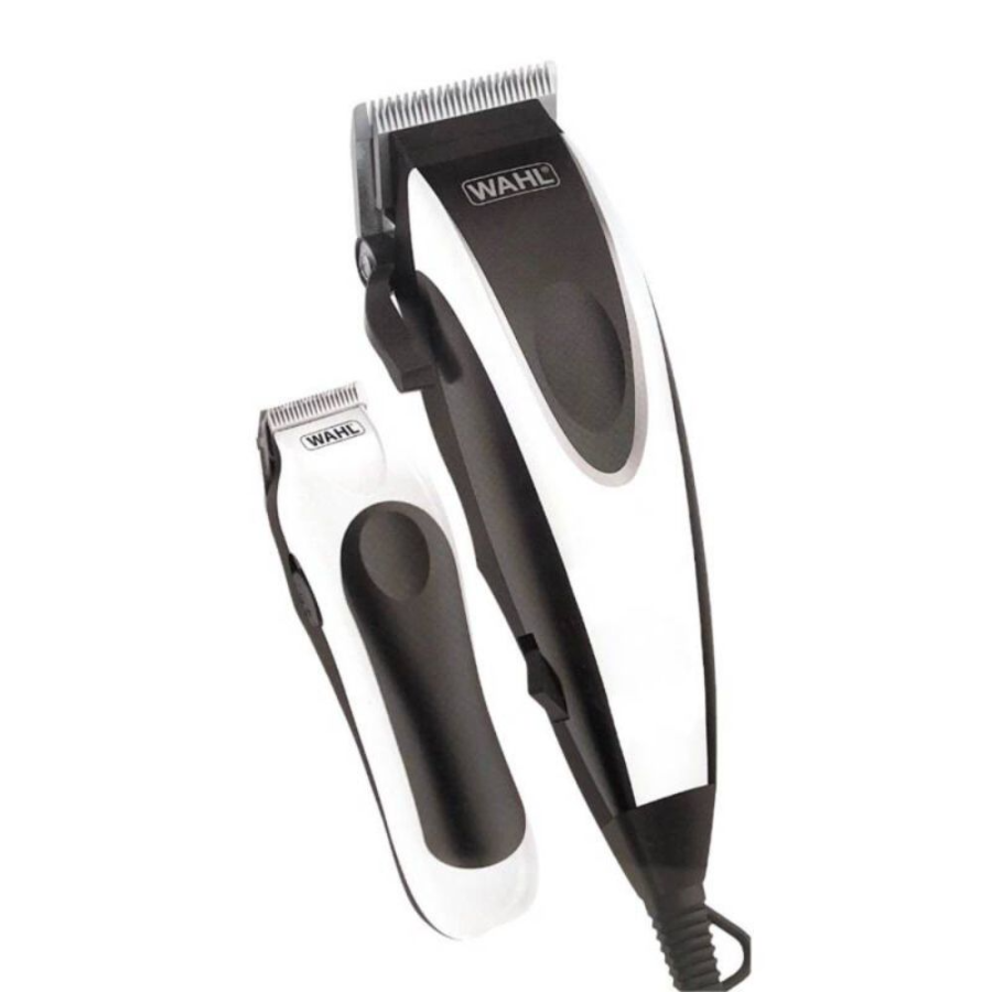 CORTADORA WAHL HOME PRO COMBO 9243-6778