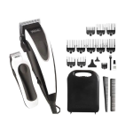 CORTADORA WAHL HOME PRO COMBO 9243-6778