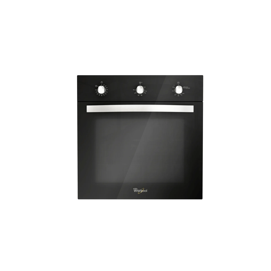 HORNO EMPOT WHIRLPOOL 24" WOA105F GAS