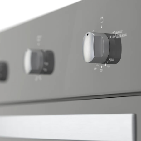 HORNO EMPOT WHIRLPOOL 24" WOA105F GAS