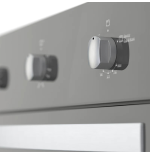 HORNO EMPOT WHIRLPOOL 24" WOA105F GAS