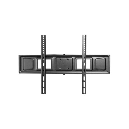 SOPORTE TV NIPPON 2 BRAZOS MOVIL 37" A 75" MA-3775S