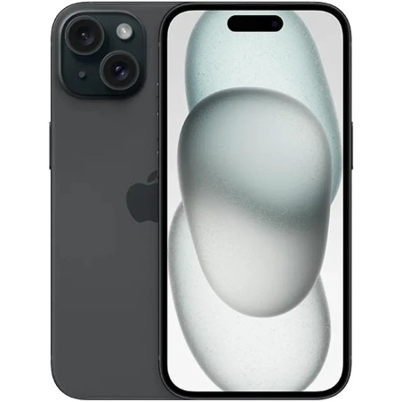 CELULAR APPLE IPHONE 15 128GB