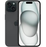 CELULAR APPLE IPHONE 15 128GB