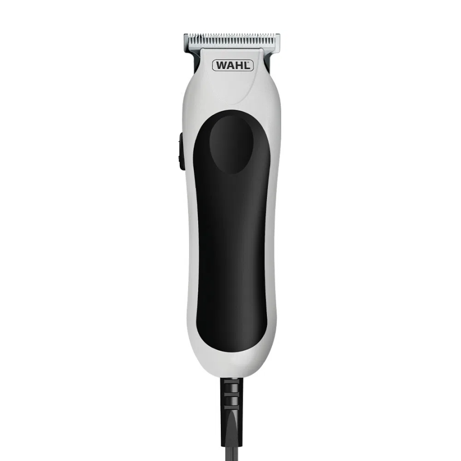 CORTADORA WAHL MINI PRO HOME 3000034
