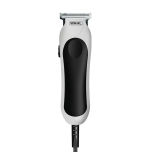 CORTADORA WAHL MINI PRO HOME 3000034
