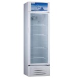 CAMARA ENFRIADOR MIDEA 11CF VERTICAL MDRZ309CCNWH-CA