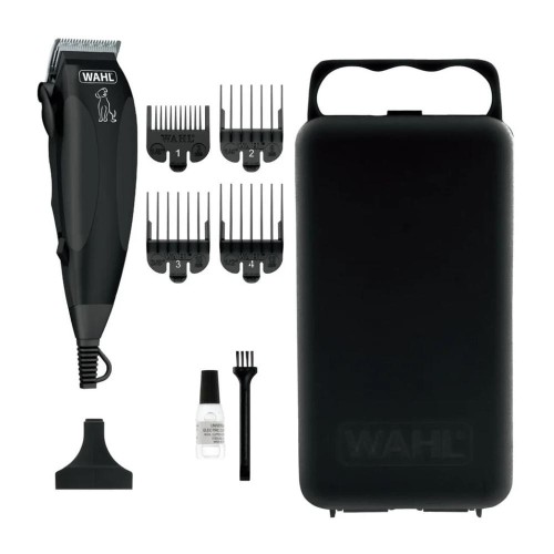 CORTADORA WAHL P/MASCOTAS PET PRO+ 3023915 CLIPPER KIT 