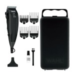 CORTADORA WAHL P/MASCOTAS PET PRO+ 3023915 CLIPPER KIT 