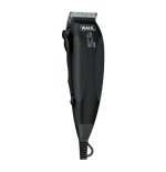 CORTADORA WAHL P/MASCOTAS PET PRO+ 3023915 CLIPPER KIT 