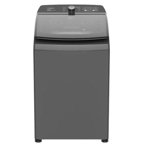 LAVADORA AUTO WHIRLPOOL 18KG WWH18ATALN XPERT DUAL 