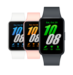 RELOJ BANDA SAMSUNG GALAXY FIT 3 SM-R390