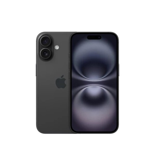 CELULAR APPLE IPHONE 16 128GB