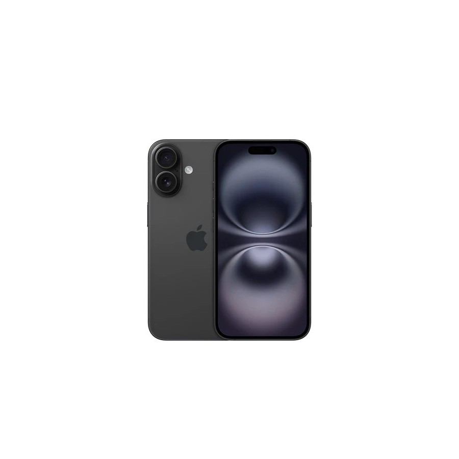 CELULAR APPLE IPHONE 16 128GB
