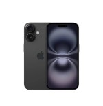 CELULAR APPLE IPHONE 16 128GB
