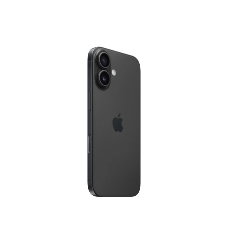 CELULAR APPLE IPHONE 16 128GB