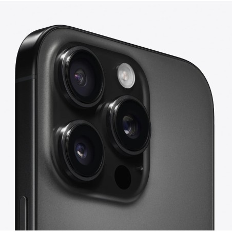 CELULAR APPLE IPHONE 16 PRO MAX 256GB