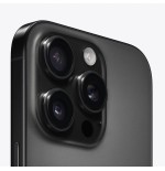 CELULAR APPLE IPHONE 16 PRO MAX 256GB