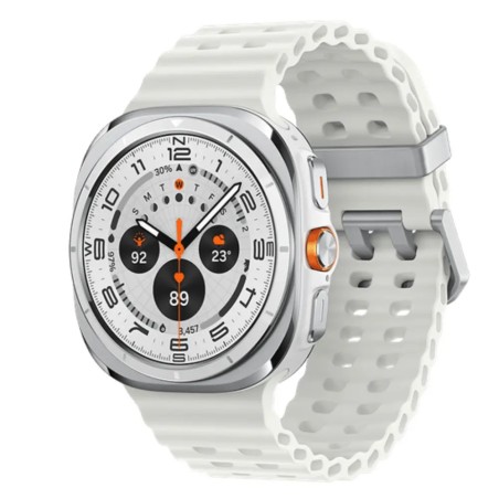 RELOJ SMART SAMSUNG WATCH ULTRA 47MM SM-L705