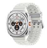 RELOJ SMART SAMSUNG WATCH ULTRA 47MM SM-L705